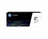 HP COLOR LASERJET M751DN - BLACK Toner - 7,000 page yield 1