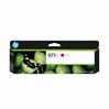 HP OFFICEJET PRO X451 - MAGENTA InkJet Ink - 6,600 page yield 1