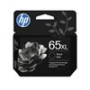 HP DESKJET 3720 - BLACK InkJet Ink - 300 page yield 1