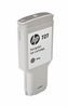 HP DESIGNJET T1500 - GRAY InkJet Ink - 300 ML page yield 3