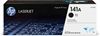 HP LASERJET M100WE - BLACK Toner - 950 page yield 1