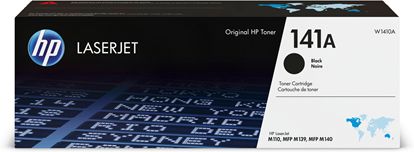 HP LASERJET M100WE - BLACK Toner - 950 page yield 1