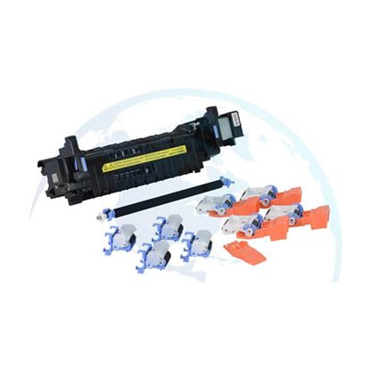 HP LASERJET M631 NON-OEM -  Maint Kits 1