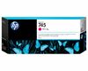 HP DESIGNJET Z2600 - MAGENTA InkJet Ink - 300 ML page yield 1