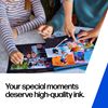 HP DESKJET 1110 - COLOR InkJet Ink - 330 page yield 9