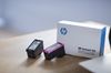 HP DESKJET 1110 - COLOR InkJet Ink - 330 page yield 13