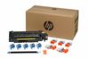 HP LASERJET M607 -  Maint Kits - 225,000 page yield 1
