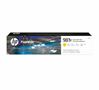 HP PAGEWIDE ENT 556DN - YELLOW InkJet Ink - 16,000 page yield 1
