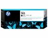 HP DESIGNJET Z2600 - BLACK InkJet Ink - 300 ML page yield 1