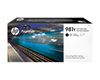 HP PAGEWIDE ENT 556DN - BLACK InkJet Ink - 20,000 page yield 1
