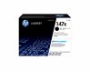 HP LASERJET M611DN - BLACK Toner - 25,200 page yield 1