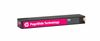 HP PAGEWIDE PRO 552DW - CYAN InkJet Ink - 13,000 page yield 3