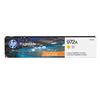 HP PAGEWIDE PRO 452DN - YELLOW InkJet Ink - 3,000 page yield 1