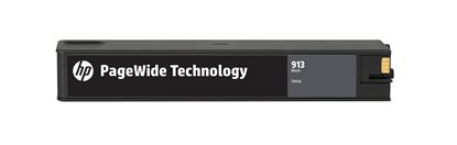 HP PAGEWIDE PRO 552DW - MAGENTA InkJet Ink - 13,000 page yield 1