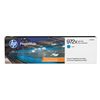 HP PAGEWIDE PRO 452DN - CYAN InkJet Ink - 7,000 page yield 1