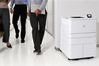 HP COLOR LASERJET M751DN - BLACK Toner - 28,000 page yield 13