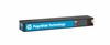 HP PAGEWIDE PRO 552DW - MAGENTA InkJet Ink - 13,000 page yield 5
