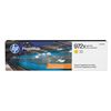 HP PAGEWIDE PRO 452DN - YELLOW InkJet Ink - 7,000 page yield 1