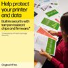 HP PAGEWIDE PRO 452DN - YELLOW InkJet Ink - 7,000 page yield 2