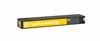 HP PAGEWIDE PRO 552DW - YELLOW InkJet Ink - 13,000 page yield 3
