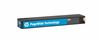 HP PAGEWIDE PRO 552DW - YELLOW InkJet Ink - 13,000 page yield 4