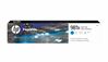 HP PAGEWIDE ENT 556DN - CYAN InkJet Ink - 10,000 page yield 1