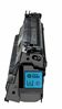 HP COLOR LASERJET M856DN - BLACK Toner - 29,000 page yield 1