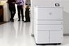 HP COLOR LASERJET M751DN - YELLOW Toner - 6,000 page yield 12