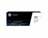 HP COLOR LASERJET M751DN - BLACK Toner - 28,000 page yield 1