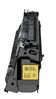 HP COLOR LASERJET M856DN - BLACK Toner - 13,000 page yield 1