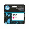 HP OFFICEJET PRO 8210 - MAGENTA InkJet Ink - 700 page yield 1