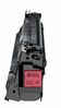 HP COLOR LASERJET M856DN - BLACK Toner - 13,000 page yield 1