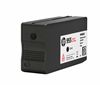 HP OFFICEJET PRO 8210 - MAGENTA InkJet Ink - 700 page yield 13