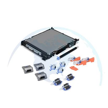 HP COLOR LASERJET M652DN -  TRANSFER KIT - 150,000 page yield 1