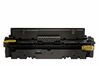 HP COLOR LASERJET M479DW - BLACK Toner - 2,400 page yield 1