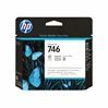 HP DESIGNJET Z6DR -  InkJet Ink 1