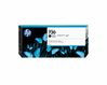 HP DESIGNJET T1700 - BLACK InkJet Ink - 300ML page yield 1