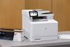 HP COLOR LASERJET M479DW - BLACK Toner - 2,400 page yield 12