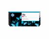 HP DESIGNJET Z6DR - MAGENTA InkJet Ink - 300 ML page yield 1