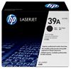 HP LASERJET 4300 - BLACK Toner - 23,000 page yield 1