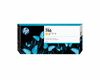 HP DESIGNJET Z6DR - YELLOW InkJet Ink - 300 ML page yield 1