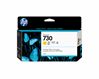 HP DESIGNJET T1700 - YELLOW InkJet Ink - 130ML page yield 1