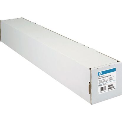 HP UNIVERSL COATED PAPER -  Paper and Access. 1