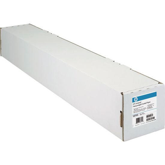 HP UNIVERSL COATED PAPER -  Paper and Access. 1