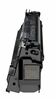 HP COLOR LASERJET M856DN - BLACK Toner - 16,000 page yield 1