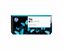 HP DESIGNJET Z6DR - BLACK InkJet Ink - 300 ML page yield 1
