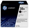 HP LASERJET 4200 - BLACK Toner - 12,000 page yield 1