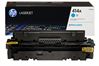 HP COLOR LASERJET M479DW - CYAN Toner - 2,100 page yield 1