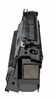 HP COLOR LASERJET M856DN - BLACK Toner - 34,000 page yield 1