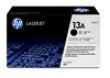HP LASERJET 1300 - BLACK Toner - 2,500 page yield 1